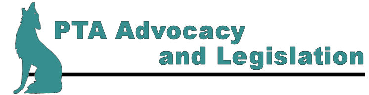 PTA Advocacy & Legislation