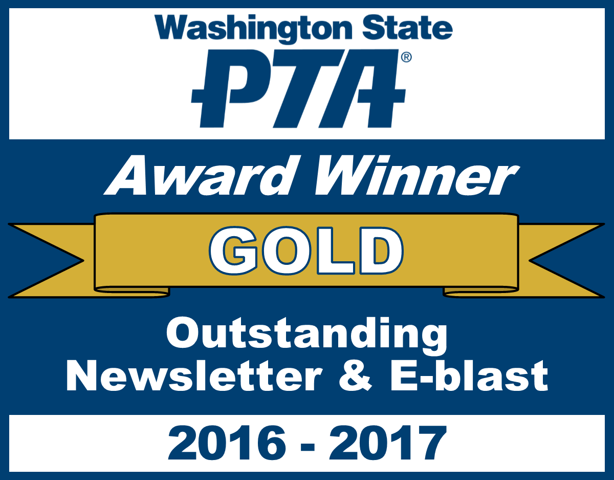 Outstanding Newsletter 2016-2017