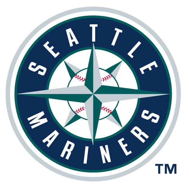 Mariners logo