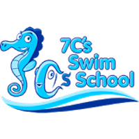 7Cs Swim School