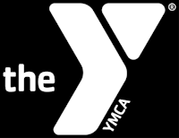 YMCA Northshore